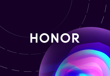 Honor