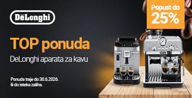 HRV-202503-10866-DeLonghi_390x200.jpg