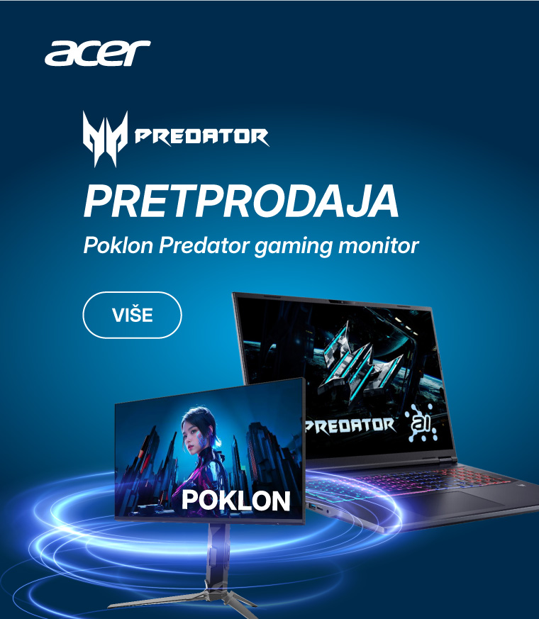 HRV-202504-11437-Predator Presales_MOBILE 760x872.jpg