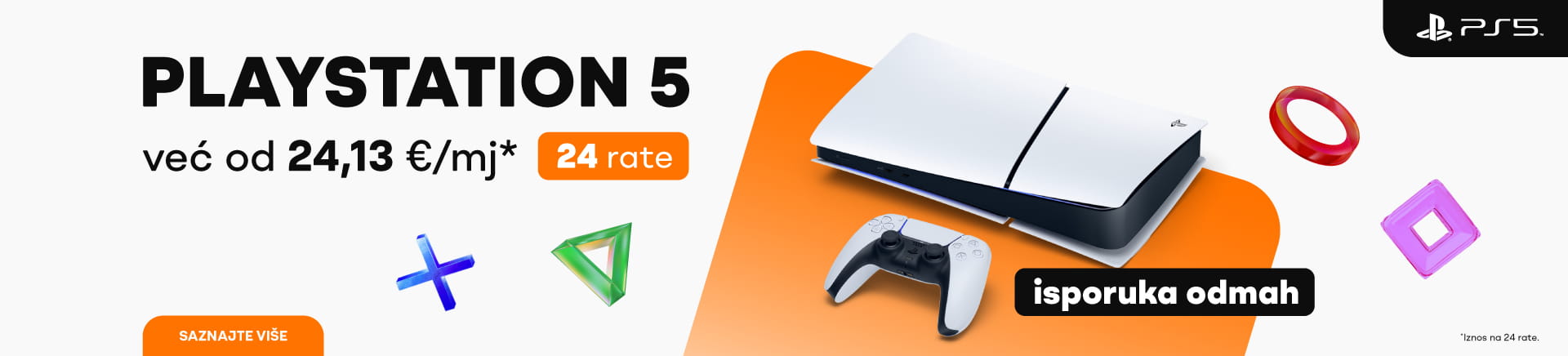 HRV-202604-17745-Playstation 5 već od 24,13_MOBILE 760x872.webp