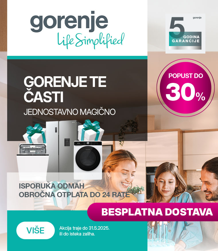 HRV-202503-10713-Gorenje te casti Besplatna Dostava-MOBILE 760x872.jpg