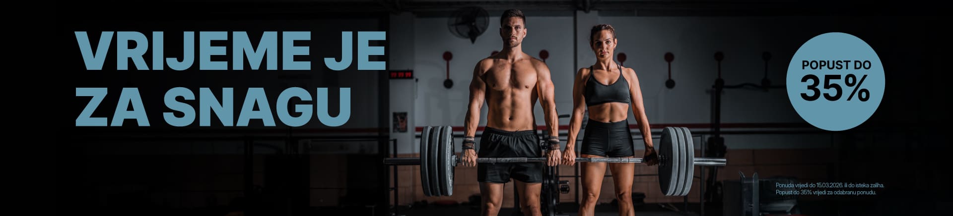 HRV-202503-10400-Fitness landing KV-snaga_760X872-MOBILE Landing.jpg