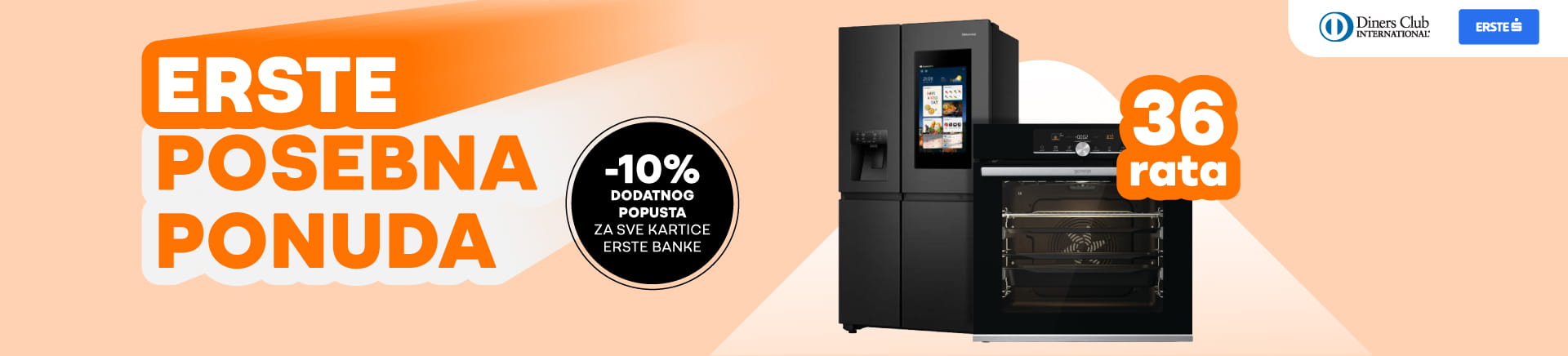 HRV-202604-17922-ERSTE-posebna ponuda-LANDING-_MOBILE 760x872-landing.webp