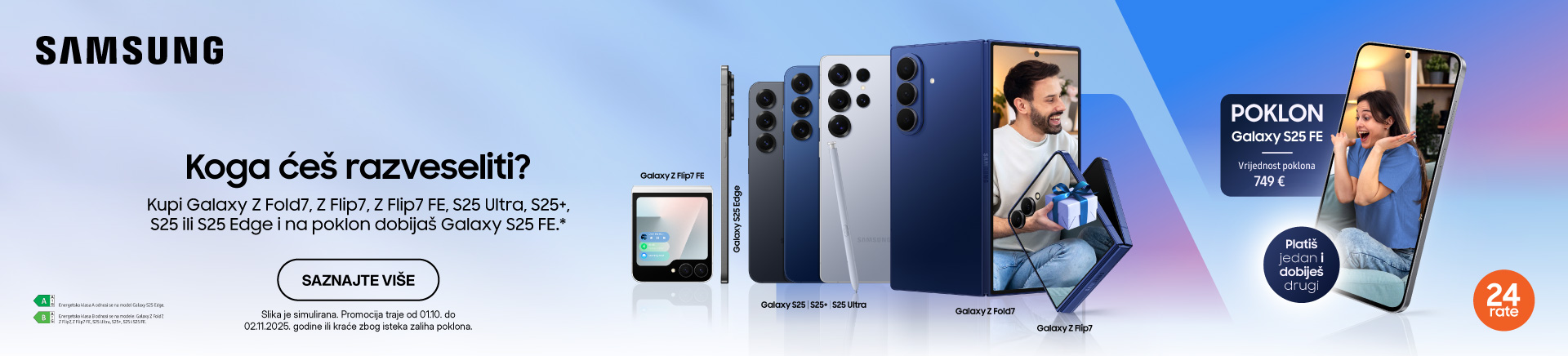 HRV-202509-14291-Nacionalna promocija Samsung_MOBILE 760x872.jpg