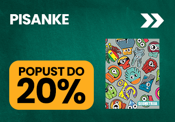 pisanke