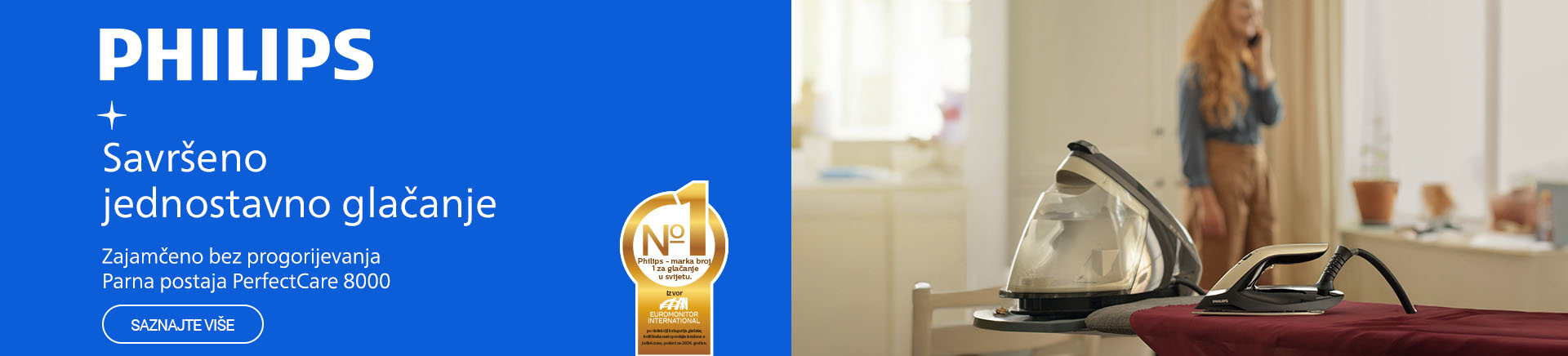 HRV-202511-15166-Philips Garment care Mobile_760x872 CTA.jpg