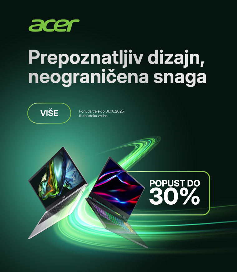 HRV-202504-11266-Acer laptopi NOVO_MOBILE 760x872.jpg