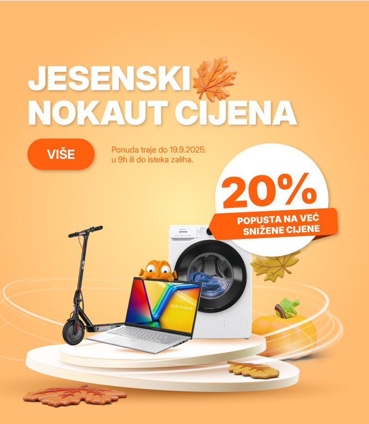 HRV-202509-14078-Snizili sniženo - 15 9_MOBILE 760x872.jpg