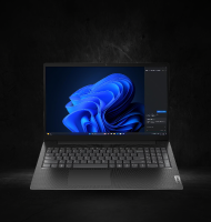 Laptopi