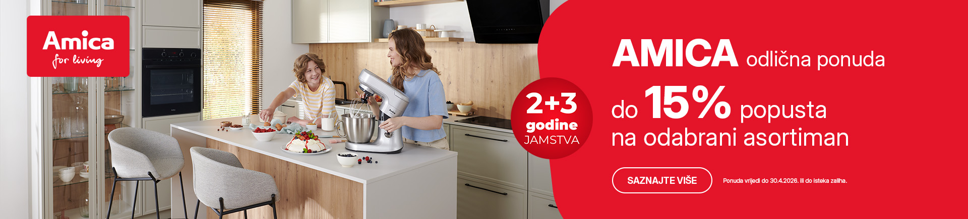 HRV-202507-13169-Amica 15 posto-MOBILE 760x872.webp