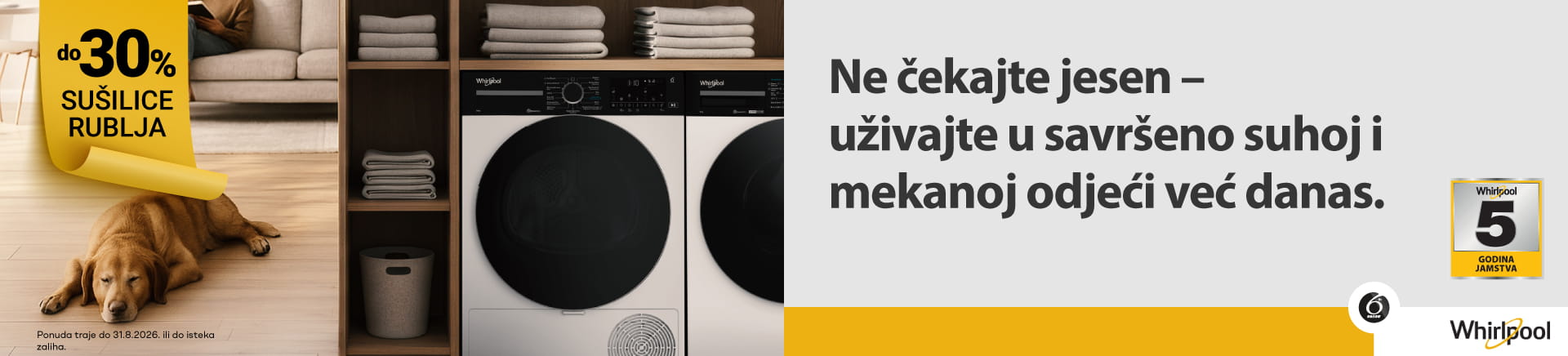 HRV-202607-19366-Whirlpool susilice MOBILE 760x872-WebP.webp
