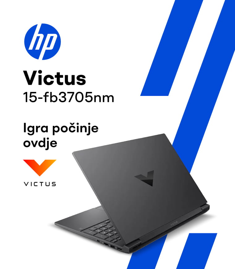 HRV-202604-17646-HP Victus_MOBILE 760x872.jpg