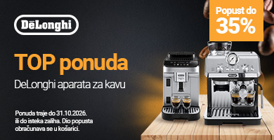 HRV-202503-10866-DeLonghi-390x200.jpg