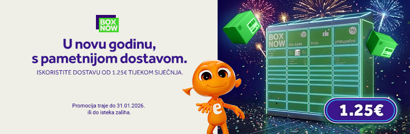 HRV-202512-16003-eKupixBOXNOW siječanj promo 846x278.jpg