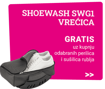 Gratis wash