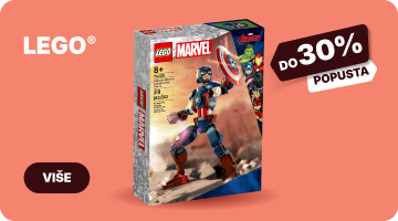 LEGO LEGO