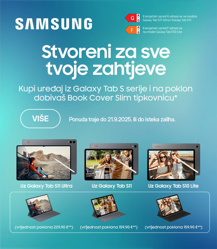 HRV-202509-13954-Samsung S11 Tablet POKLONI MOBILE 760x872.jpg