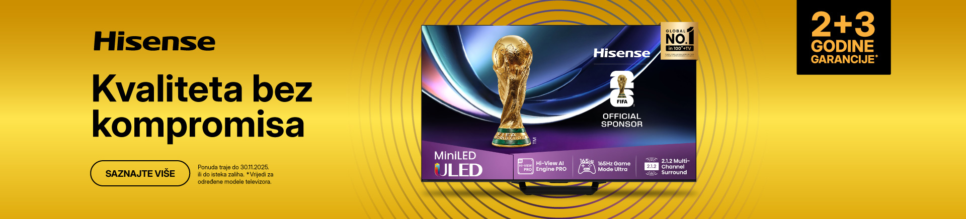 HRV-202510-14915-Hisense TV - Studeni_MOBILE 760x872.jpg