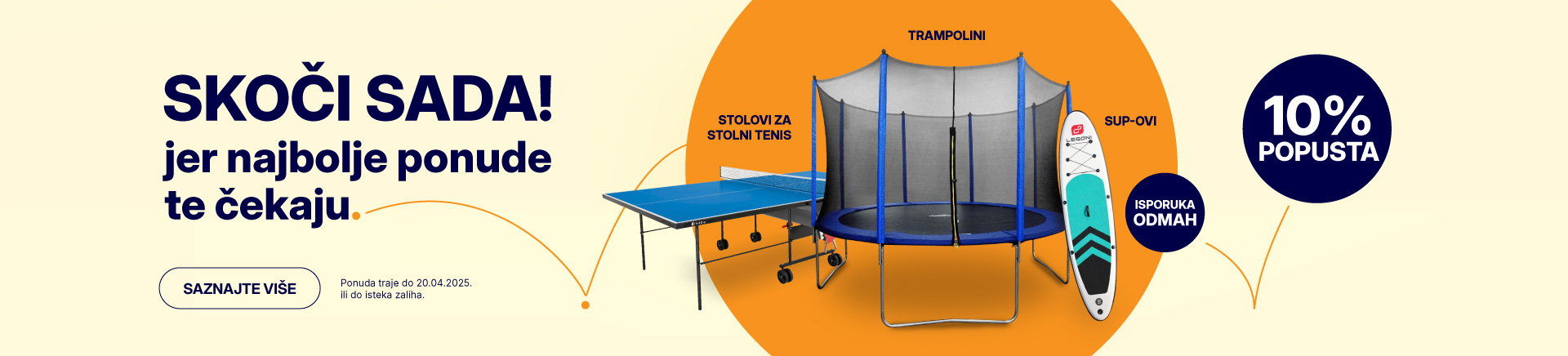 HRV-202503-10521-Zabava na otvorenom_MOBILE 760x872.jpg