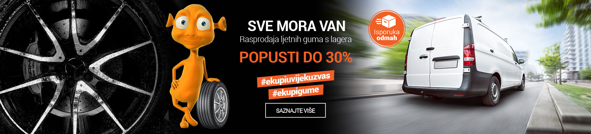 HR Sve mora van GumeMOBILE 380 X 436.jpg
