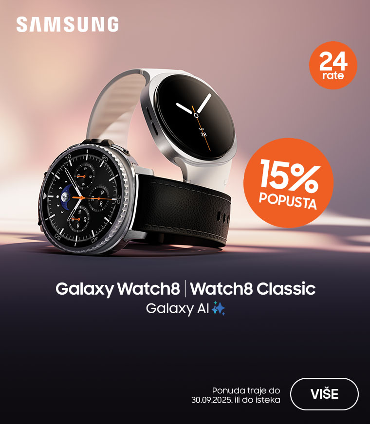 HRV-202507-13142-Samsung Galaxy Watch Combo 2025 MOBILE 760x872.jpg