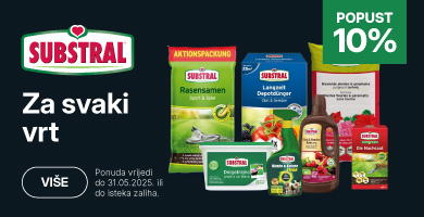 HRV-202503-10375-Substral Gnojiva_390x200 Banner kucica na Kategorijama1.jpg