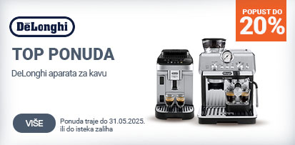 HRV-202503-10866-DeLonghi 20posto BezKosarice 413x203 Refresh kucica.jpg