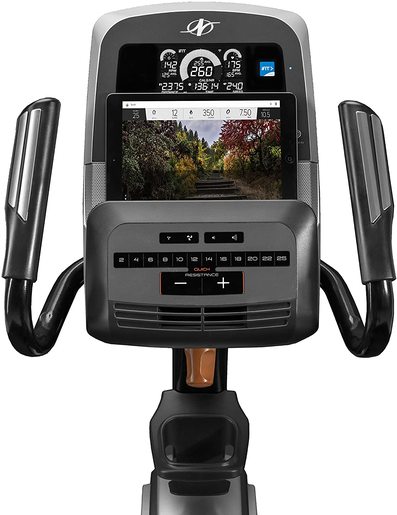 NORDICTRACK sobni bicikl VR21