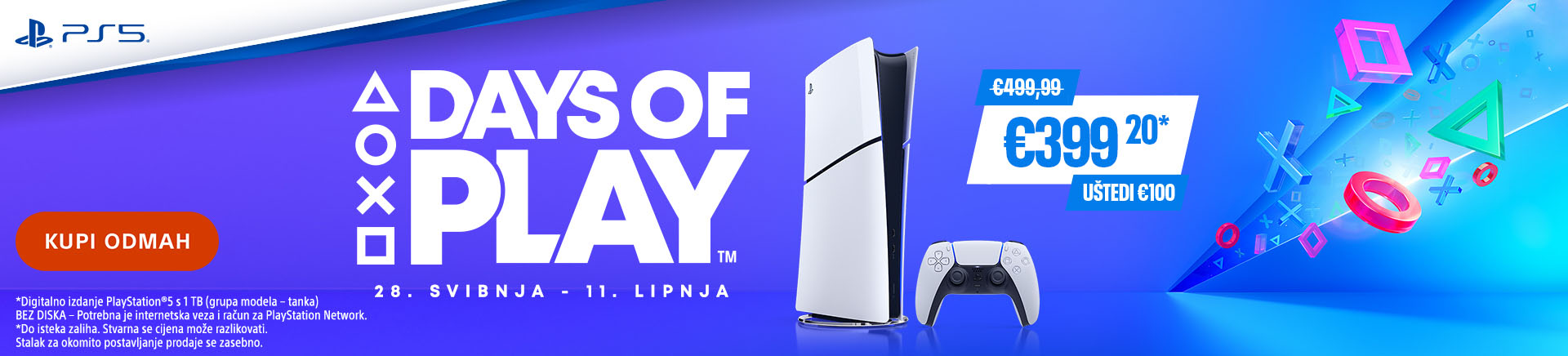 HRV-202505-12012-Days of Play PS5 MOBILE 760x872.jpg