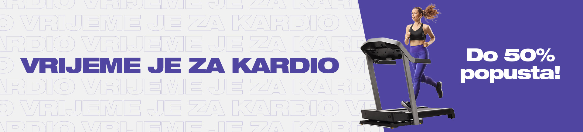 HRV-202411-8617-Vrijeme je za kardio MOBILE 760x872 (Bez CTA i Disclaimera).jpg