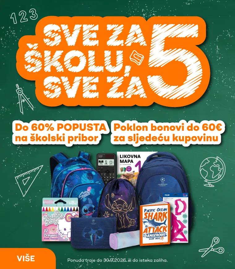 HRV-202606-19034-Skolski pribor-23_6-_MOBILE 760x872.webp