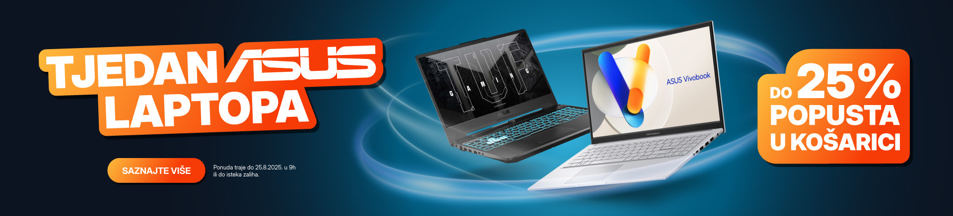 HRV-202508-13484-Tjedan Asus laptopa_MOBILE 760x872.jpg