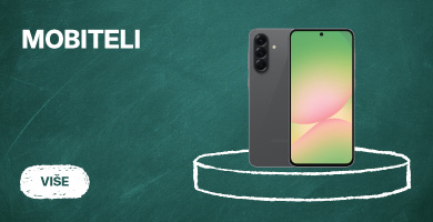 Mobiteli