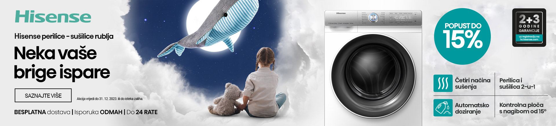 HR Hisense 5S PowerSteam peri susi 15posto MOBILE 380 X 436.jpg