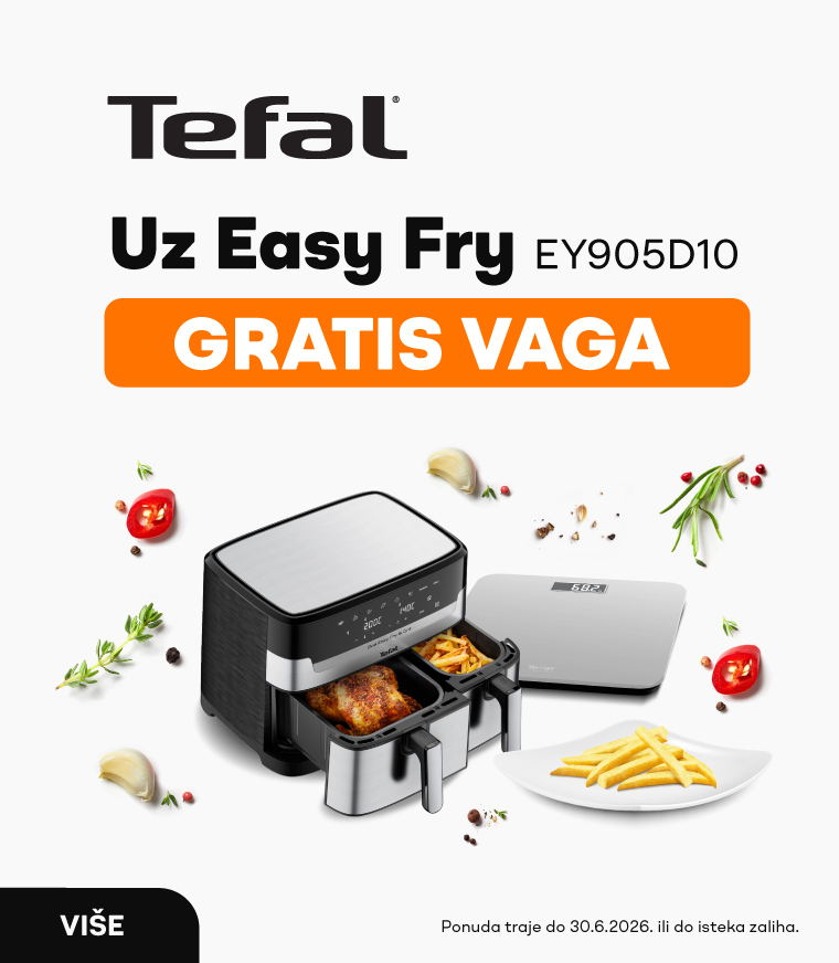 HRV-202606-18988-Tefal friteza + vaga gratis v2 MOBILE 760x872-WebP.webp