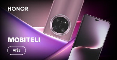 HRV-202502-9746-Mobiteli kucice_Honor.jpg