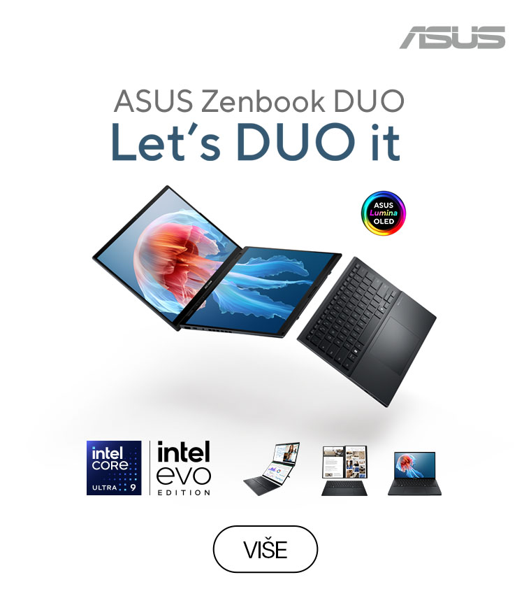 HRV-202502-9863-asus zenbook duoMOBILE 760x872.jpg