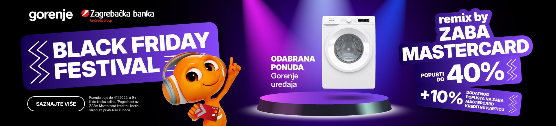 HRV-202510-14596-Black Friday-ZABA MASTERCARD-Kategorijski-GORENJE_MOBILE 760x872-min.jpg