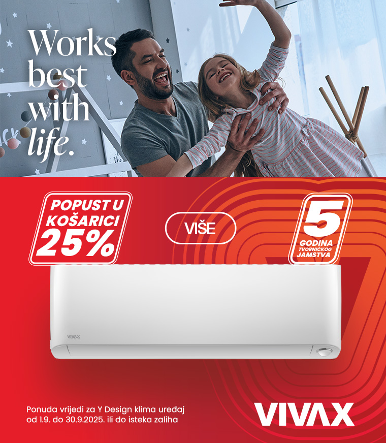 VIVAX Y Klima akcija Rujan 2025 MOBILE 760x872.jpg