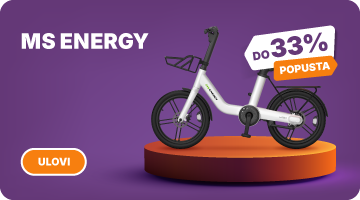 MS Energy