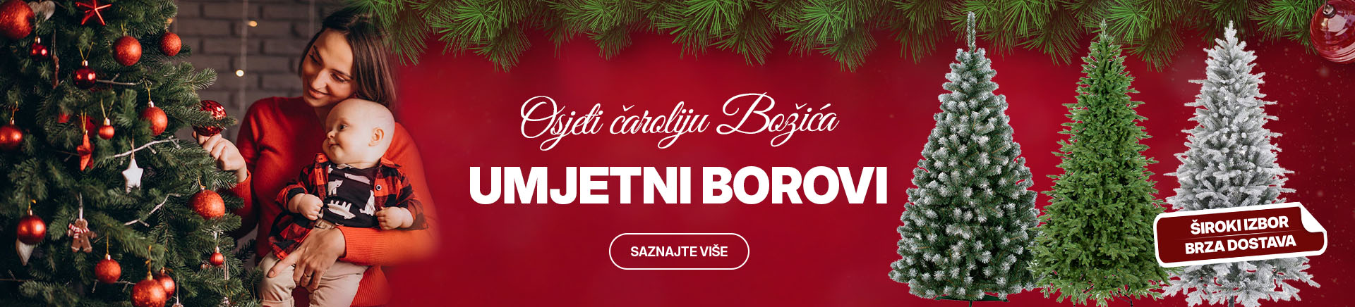 HRV-202510-14634-Bozicna drvca MOBILE 760x872.jpg