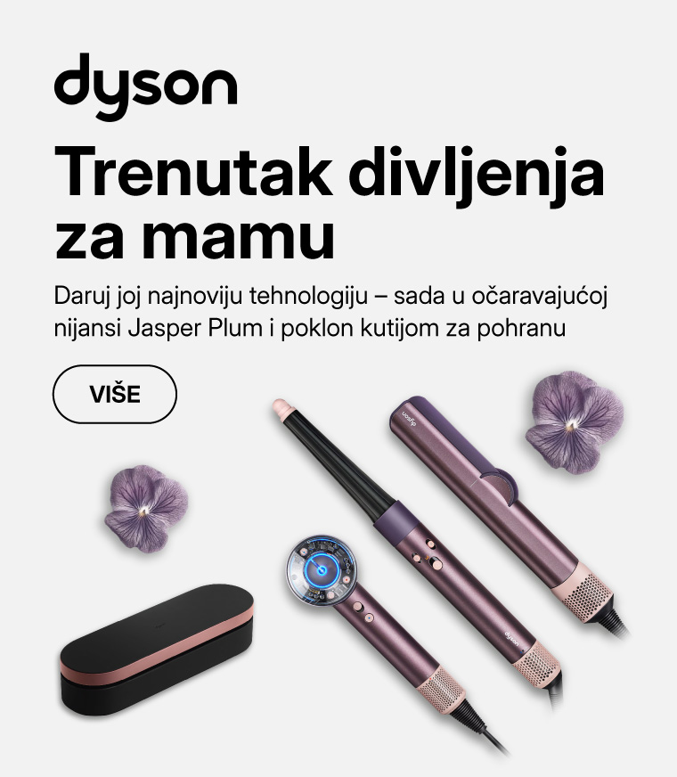 HRV-202505-11603-Novi Dyson Jasper Plum_MOBILE 760x872.jpg