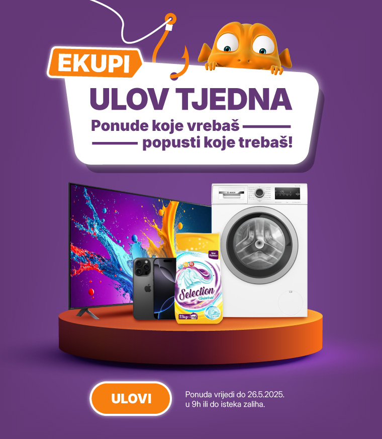 HRV-202504-10919-Tjedni ulov-7_4_MOBILE-760x872.jpg