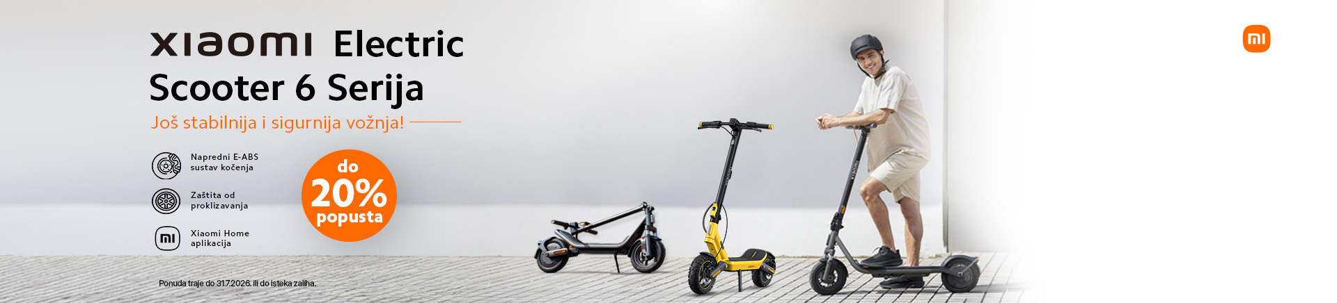 HRV-202606-19271-Xiaomi scooteri-MOBILE 760x872.webp