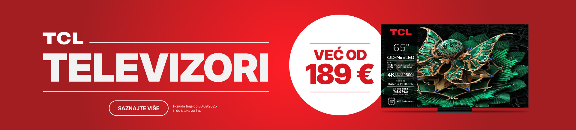 HRV-202509-13911-TCL TV vec od 189 EUR_MOBILE 760x872.jpg