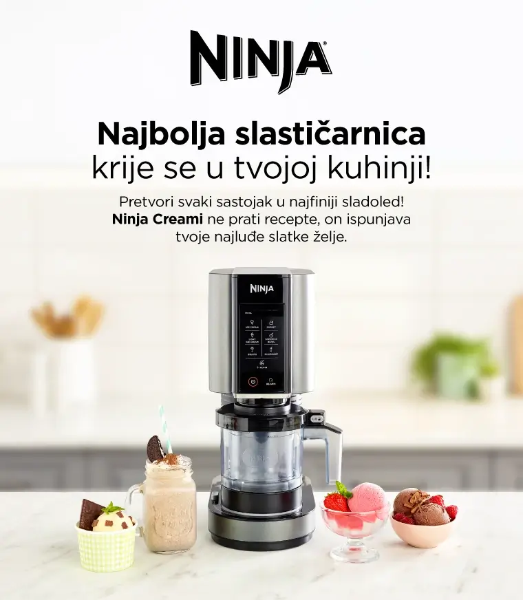 HRV-202608-19788-Ninja Creami_MOBILE 760x872.webp