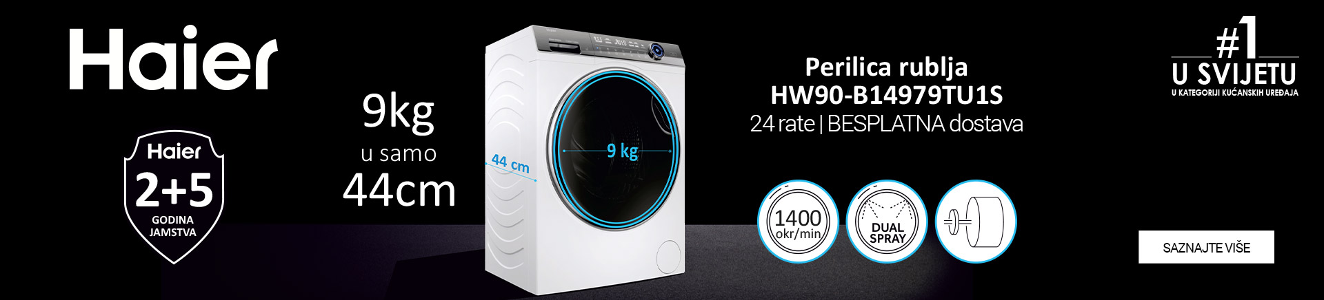 HR Haier nova perilica MOBILE 380 X 436.jpg