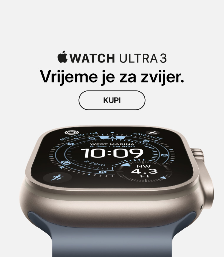 HRV-202509-14043-Apple NOVI proizvodi Watch Ultra 3_MOBILE 760x872.jpg