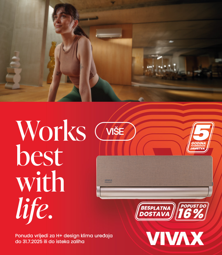 VIVAX H+ Klima besplatna dostava Srpanj 2025 MOBILE 760x872.jpg