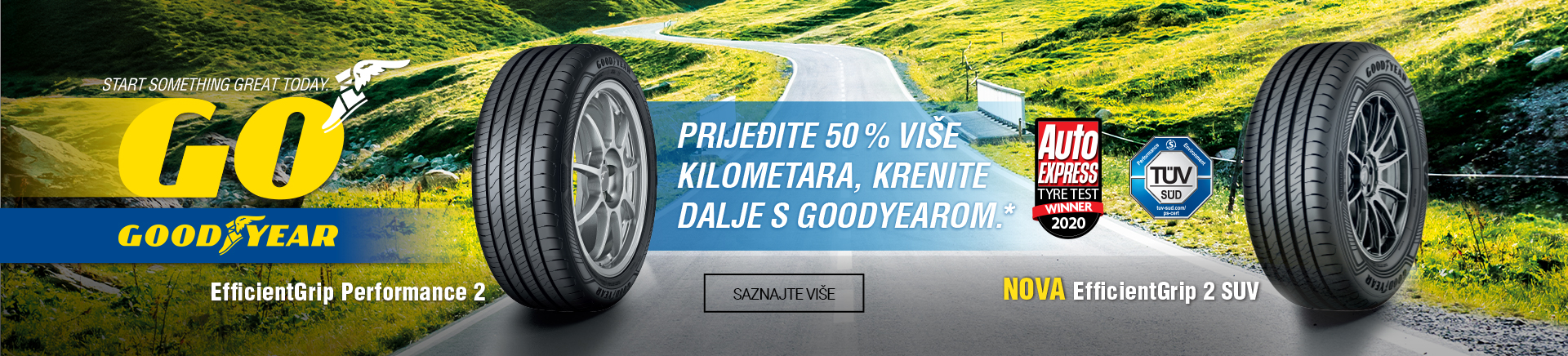 HR Goodyear hybris MOBILE 380 X 436.jpg